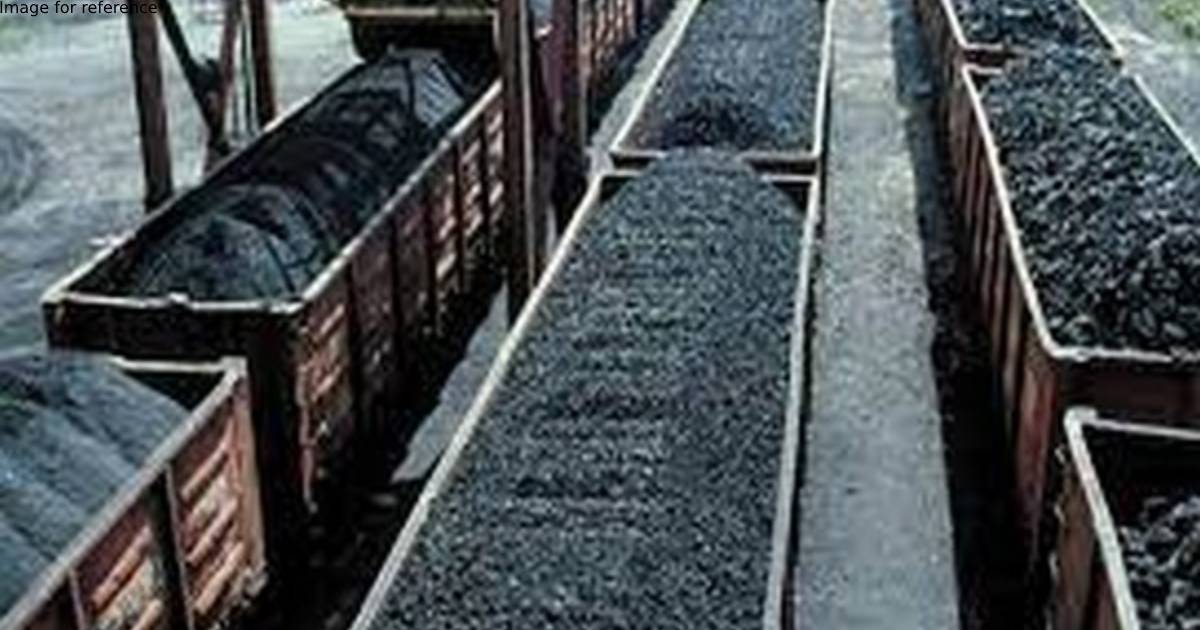 Coal ministry reviews non-operational captive blocks in Jharkhand